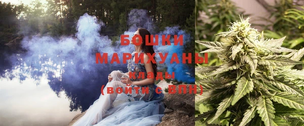 mix Гусиноозёрск