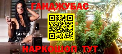 гидропоника Бийск