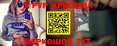 гашик Берёзовский